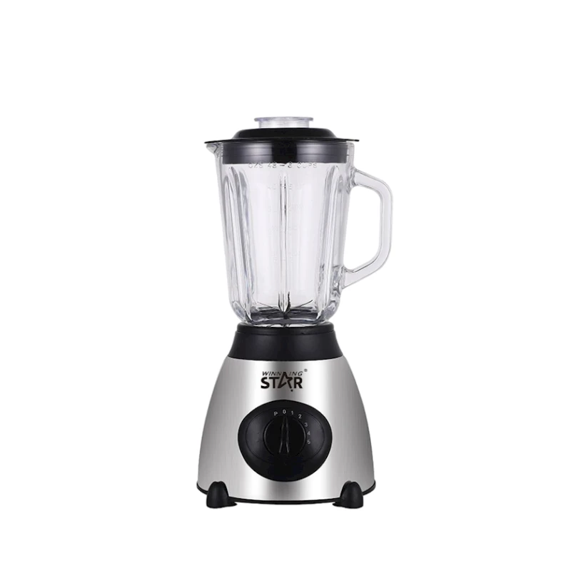 Блендер Winning Star ST-5572 Блендер Winning Star ST-5572
