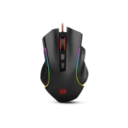 Мышь Redragon Griffin M607 Gaming Mouse
