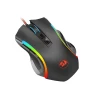 Мышь Redragon Griffin M607 Gaming Mouse Мышь Redragon Griffin M607 Gaming Mouse