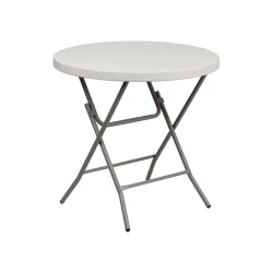 Складной стол 8292-31, 80 см Складной стол 8292-31, 80 см
