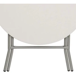 Складной стол 8292-31, 80 см Складной стол 8292-31, 80 см