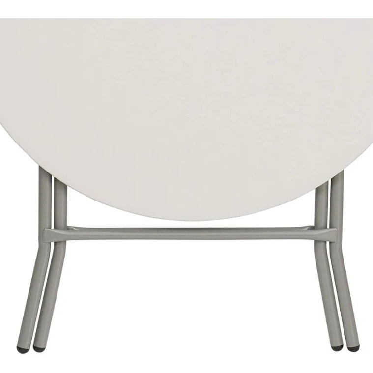 Складной стол 8292-31, 80 см Складной стол 8292-31, 80 см