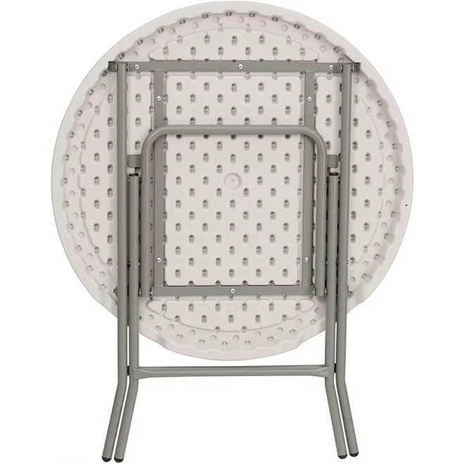 Складной стол 8292-31, 80 см Складной стол 8292-31, 80 см