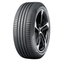 Şin Forceland XL Vitality F22 315/35ZR21 111Y