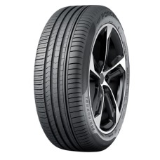 Şin Forceland XL Vitality F22 315/35ZR21 111Y