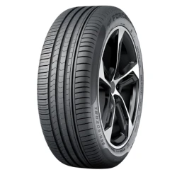 Шина Forceland XL Vitality F22 315/35ZR21 111Y