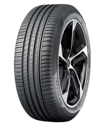 Şin Forceland XL Vitality F22 315/35ZR21 111Y