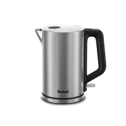 Электрочайник Tefal Bronx (1510002345) Электрочайник Tefal Bronx (1510002345)