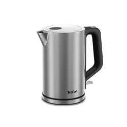 Электрочайник Tefal Bronx (1510002345) Электрочайник Tefal Bronx (1510002345)