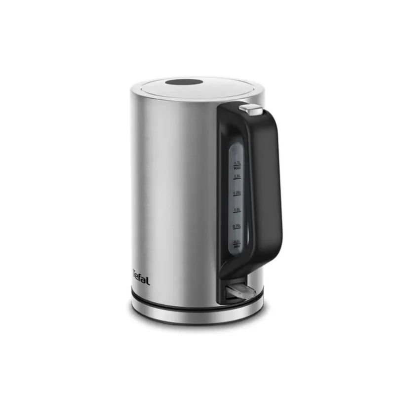 Электрочайник Tefal Bronx (1510002345)