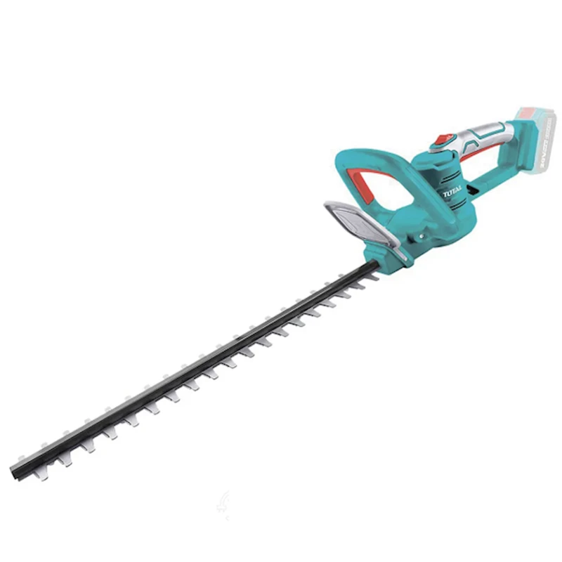 Kolkəsən Total THTLI20018