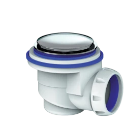 Sifon Unicorn G410H duş altlıqı üçün