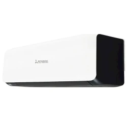 Кондиционер Mitsubishi Heavy SRK50ZS-WB/SRC50ZS-WA