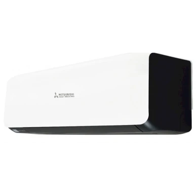 Kondisioner Mitsubishi Heavy SRK50ZS-WB/SRC50ZS-WA Kondisioner Mitsubishi Heavy SRK50ZS-WB/SRC50ZS-WA