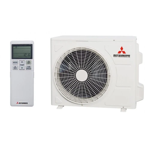 Kondisioner Mitsubishi Heavy SRK50ZS-WB/SRC50ZS-WA Kondisioner Mitsubishi Heavy SRK50ZS-WB/SRC50ZS-WA