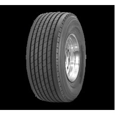 Şin Westlake 385/65 R22.5 CR976AW