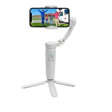 Monopod Gimbal 3 Axis M1