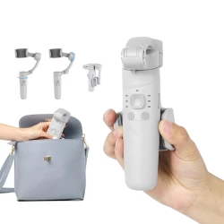 Монопод Gimbal 3 Axis M1