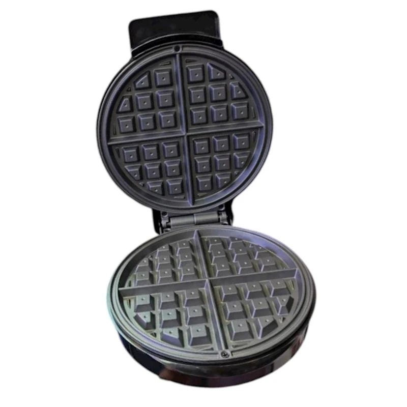 Вафельница Ravenda RAV-8805