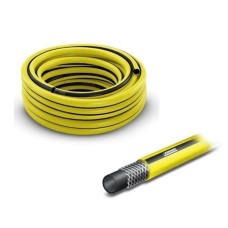 Şlanq Karcher PriмoFlex 5/8 50 m