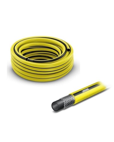 Şlanq Karcher PriмoFlex 5/8 50 m