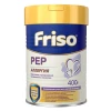 Специальная сухая смесь Friso PEP, 0-12 мес, 400 г