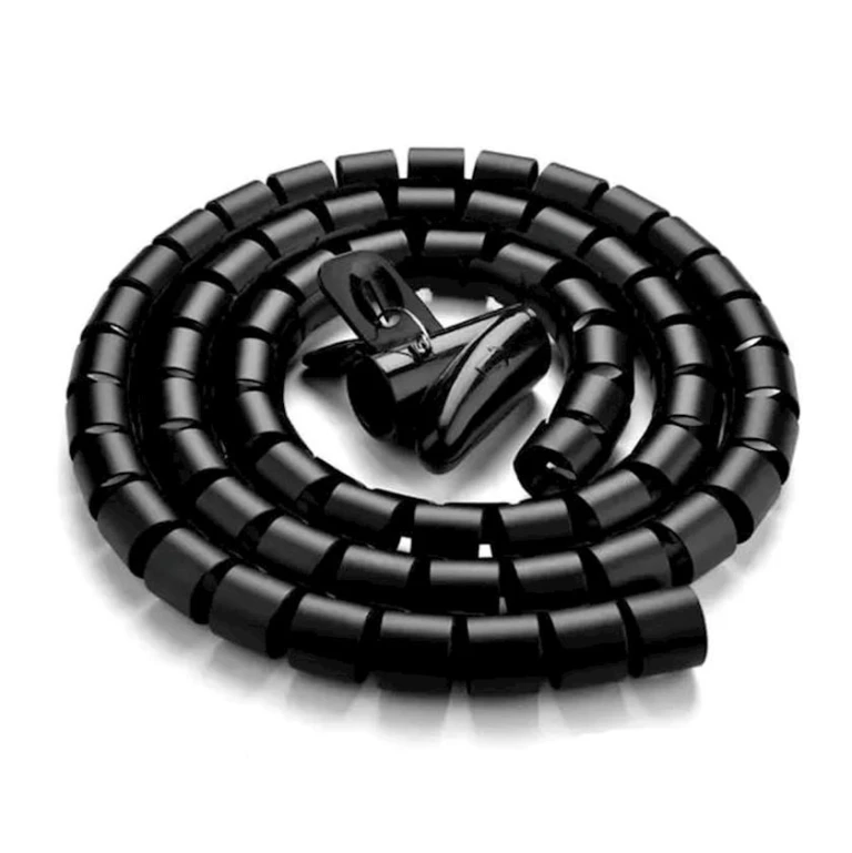 Защита для кабеля Ugreen LP121 DIA 25mm, 5 м