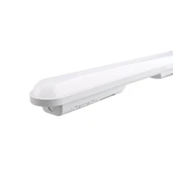 LED projektor WELLMAX TRI PROOF 36W 4000K