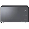 Микроволновая печь LG MS2595DIS Микроволновая печь LG MS2595DIS