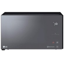 Mikrodalğalı soba LG MS2595DIS