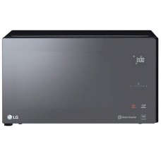 Mikrodalğalı soba LG MS2595DIS