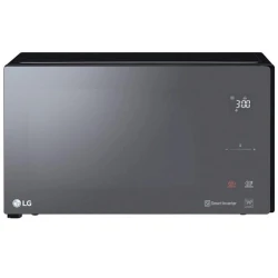 Микроволновая печь LG MS2595DIS