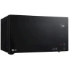 Микроволновая печь LG MS2595DIS Микроволновая печь LG MS2595DIS