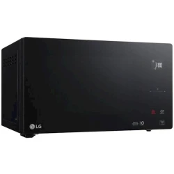 Микроволновая печь LG MS2595DIS