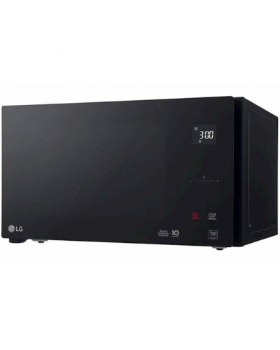 Mikrodalğalı soba LG MS2595DIS