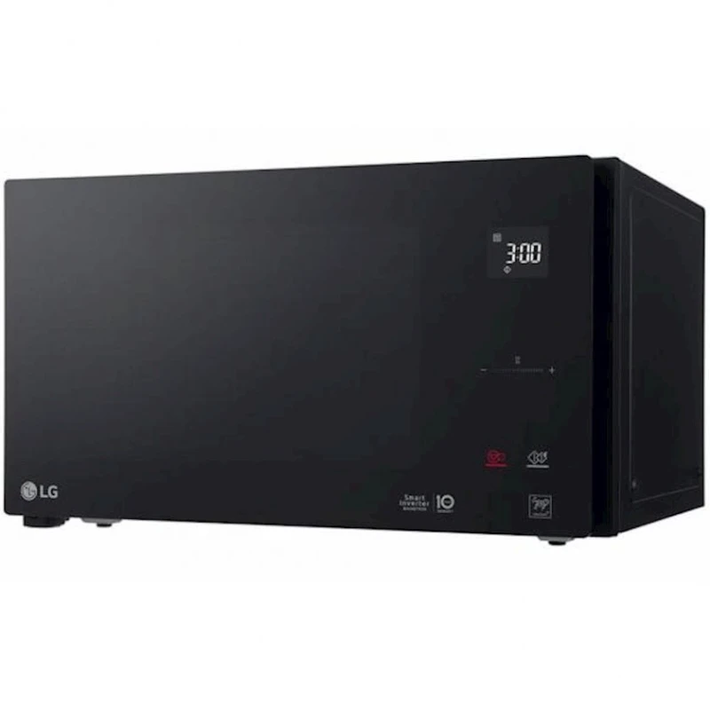 Микроволновая печь LG MS2595DIS Микроволновая печь LG MS2595DIS