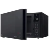 Микроволновая печь LG MS2595DIS Микроволновая печь LG MS2595DIS