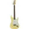 Электрогитара Eko S-300 Cream