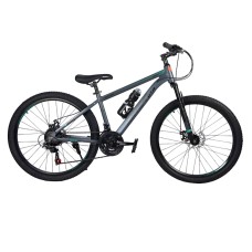Dağ velosipedi BMX GTR BMX10029G, 29