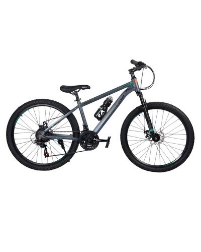Dağ velosipedi BMX GTR BMX10029G, 29