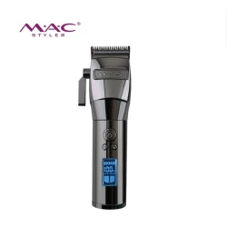 Saç kəsimi üçün trimmer M.A.C MC-5810