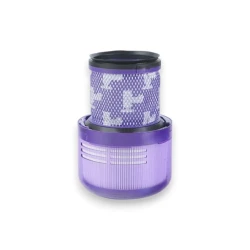 Фильтр для пылесосов GX1133 Dyson V11/V15/SV14/SV22