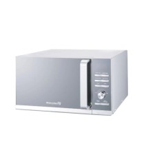 Mikrodalğalı soba Hausberg HB-8009