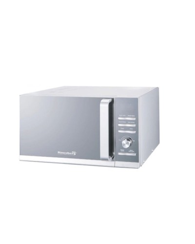 Mikrodalğalı soba Hausberg HB-8009