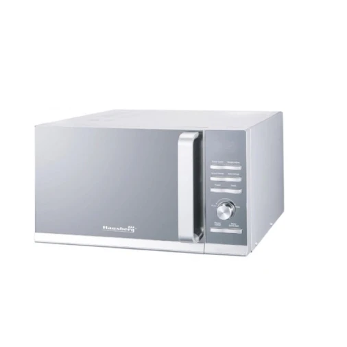 Микроволновая печь Hausberg HB-8009