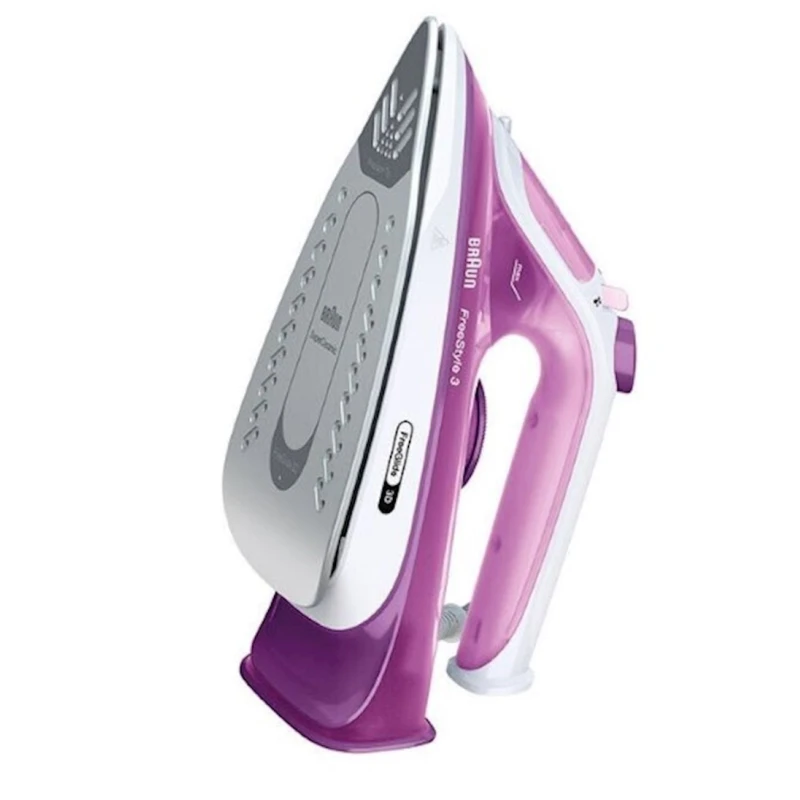 Утюг Braun FI3124PU