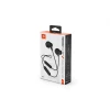 Беспроводные наушники JBL Endurance Run 2 Wireless Black
