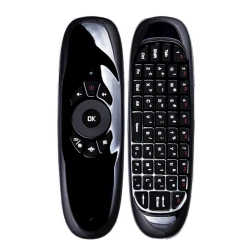 Пульт Air Mouse C120 Пульт Air Mouse C120