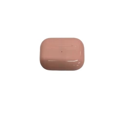 Simsiz qulaqlıqlar AirDods FV013