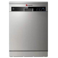 Qabyuyan maşın Bergamo BG-DW5016B60GS